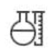 micro pump manufacturer